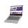 Lenovo IdeaPad S340-14 Ryzen 5/8GB/512/Win10 - 564476 - zdjęcie 4